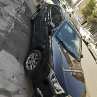 دنا پلاس اپشنال اتومات خانگی|خودرو سواری و وانت|کرمانشاه, |دیوار