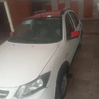 کوییک Rمدل ۱۴۰۱|خودرو سواری و وانت|رودهن, |دیوار