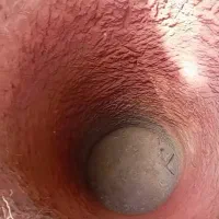 چاه کنی ومته بغل زنی دستی