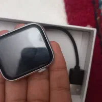 ساعت هوشمند Ak 76