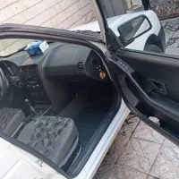 وانت اریسان مدل 99|خودرو سواری و وانت|تهران, والفجر (افسریه)|دیوار