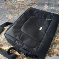 لپ تاپ ایسر بالارد اکسترنال و کیف ها|رایانه همراه|کرمانشاه, |دیوار