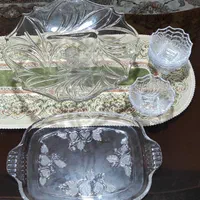 ظروف سوگای ژاپن|ظروف سرو و پذیرایی|تهران, جمال‌زاده|دیوار