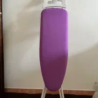 میز اتو