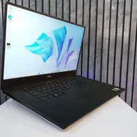 فروش عمده لپتاپ استوک وارداتی گریدAباگارانتی خدمات|رایانه همراه|تهران, میرداماد|دیوار