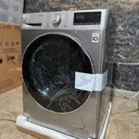 تعمیرات لباسشویی و یخچال باکمترین هزینه تعمیرکار|خدمات پیشه و مهارت|کرج, جهانشهر|دیوار