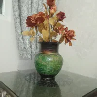 گل وگلدان 200مقطوع