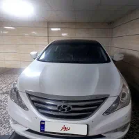 سوناتا ۲۰۱۵ yf