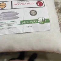 بالشت خارجی ارزان با کیفیت