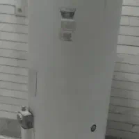 آبگرمکن گازی ارج|آبگرمکن، پکیج، شوفاژ|کاشان, سه راه پرورشگاه|دیوار