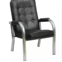 صندلی ثابت جنس عالی|صندلی و نیمکت|اسلامشهر, شهرک احمدیه|دیوار