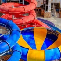 فروش بلیط پارک آبی آبسار