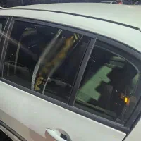 مگان مدل 91|خودرو سواری و وانت|تبریز, |دیوار