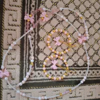 فروش بدلیجات به صورت ست و تکی با قیمت مناسب