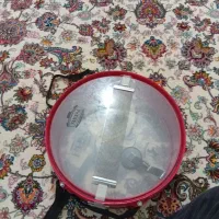 دوقول|درام و پرکاشن|آبیک, |دیوار