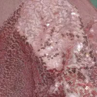 پارچه لباس کوردی پولکی|لباس|دهلران, |دیوار