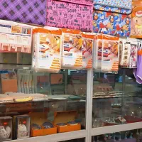 باکس طرح سنتی پاپیون دار مناسب لباس جانماز تاشو|صنایع دستی و سایر لوازم تزئینی|مشهد, کوه سنگی|دیوار