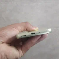 گوشی A54|موبایل|دامغان, |دیوار