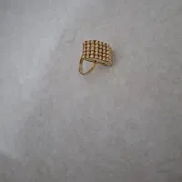 طلا خرده|جواهرات|قشم, |دیوار