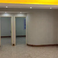 نیرو کاغذ دیواری|استخدام معماری، عمران و ساختمانی|گنبد کاووس, |دیوار