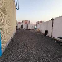 سوله / کارخانه گلبهار|اجارهٔ دفتر صنعتی، کشاورزی، تجاری|گلبهار, شهر جدید گلبهار|دیوار