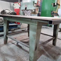 اره کشویی دیوالت|ماشینآلات صنعتی|پردیس, شهرک صنعتی خرمدشت فاز ۷|دیوار