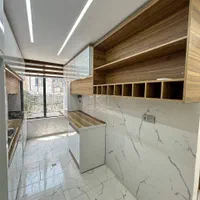 آپارتمان50متری(با قابلیت معاوظه با خودرو)|فروش آپارتمان|اندیشه, |دیوار