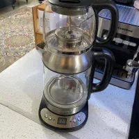 چای ساز گوسونیک