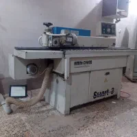 لبه چسبان و دورکن ۳.۲۰