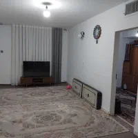 خانه|فروش آپارتمان|قرچک, پویینک|دیوار