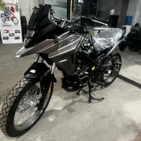 موتور  NH180 1404  صفر کیلومتر خشک