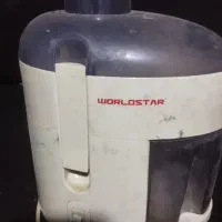 آبمیوه گیری|آبمیوهگیر و آبمرکباتگیر|شاندیز, |دیوار