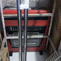 واگذاری کافه قهوه