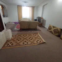 تخلیه/بازدید آزاد/|اجارهٔ آپارتمان|قوچان, |دیوار