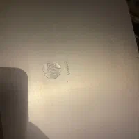 لپ تاپ اچ پی گیمینگ قدرتمند|رایانه همراه|شیراز, قدوسی غربی|دیوار