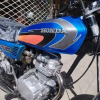 پیشتاز۸۹قولنامه ای