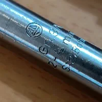 سرپیک جوش و برش هوا گاز مِسِر گریشهام آلمان، آنتیک|ابزارآلات|تهران, چهارصد دستگاه|دیوار