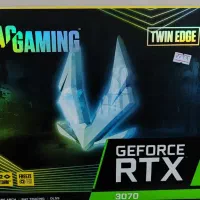 کارت گرافیک ۳۰۷۰