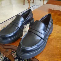 لوفر زارا سایز۳۸