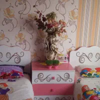 ساختمان 3 طبقه و مغازه|فروش خانه و ویلا|کمیجان, |دیوار