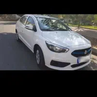 فروش شاهین GL صفر کیلومتر