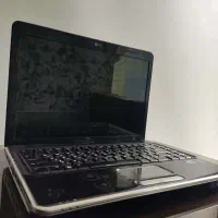 لب تاپ Hp|رایانه همراه|مشهد, طلاب|دیوار