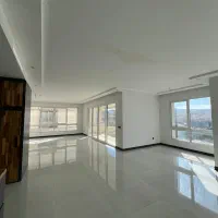 200متر-با-150متر-حیاط-اختصاصی-اول-دندانپزشکان-صفر