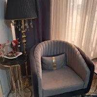 مبل راحتی۷نفره