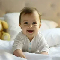 با ناباروری خداحافظی کنید