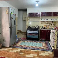 خونه اجاره ایی سالانه|اجارهٔ خانه و ویلا|ماسال, |دیوار