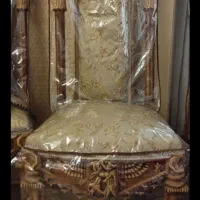 ناهارخوری عتیقه