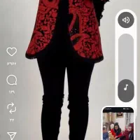 خیاطی زنانه و بچگانه