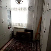۶۵متر*تک واحدی*فول بازسازی*نزدیک بیست متری*|اجارهٔ آپارتمان|تهران, مسعودیه|دیوار