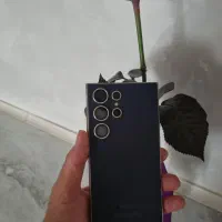 Samsung s24 ultra 256